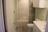 115 Sheldon Drive - Photo 17