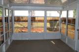 115 Sheldon Drive - Photo 18