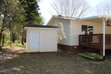 115 Sheldon Drive - Photo 19