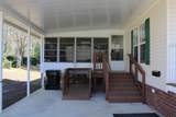 115 Sheldon Drive - Photo 2