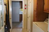 115 Sheldon Drive - Photo 4
