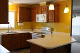 115 Sheldon Drive - Photo 5