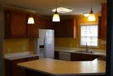 115 Sheldon Drive - Photo 6