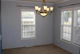 115 Sheldon Drive - Photo 7