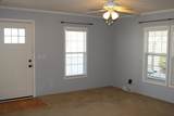 115 Sheldon Drive - Photo 8