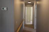 115 Sheldon Drive - Photo 9