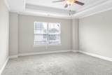 3508 Patron Drive - Photo 34