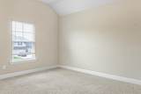 3508 Patron Drive - Photo 45