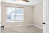 3508 Patron Drive - Photo 52