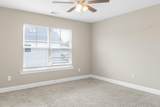 3508 Patron Drive - Photo 53