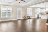 3508 Patron Drive - Photo 13