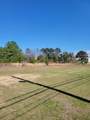 3637 Morgan Road - Photo 1