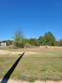 3637 Morgan Road - Photo 4