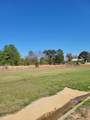 3637 Morgan Road - Photo 5