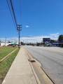 3637 Morgan Road - Photo 6