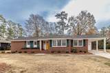 2908 Stratford Drive - Photo 1