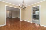 2908 Stratford Drive - Photo 10