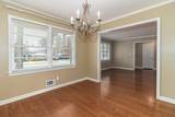 2908 Stratford Drive - Photo 11