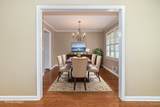 2908 Stratford Drive - Photo 12
