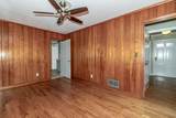 2908 Stratford Drive - Photo 13
