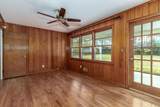 2908 Stratford Drive - Photo 14