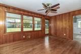 2908 Stratford Drive - Photo 15