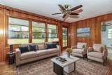 2908 Stratford Drive - Photo 16