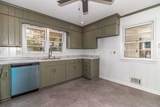 2908 Stratford Drive - Photo 17