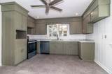 2908 Stratford Drive - Photo 18
