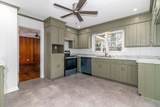 2908 Stratford Drive - Photo 19