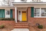 2908 Stratford Drive - Photo 2