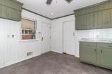 2908 Stratford Drive - Photo 20