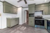 2908 Stratford Drive - Photo 21