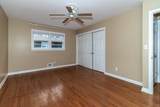 2908 Stratford Drive - Photo 22