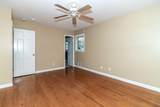 2908 Stratford Drive - Photo 23