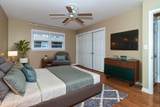 2908 Stratford Drive - Photo 24