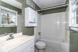 2908 Stratford Drive - Photo 25