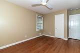 2908 Stratford Drive - Photo 26
