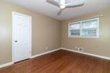 2908 Stratford Drive - Photo 27