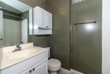 2908 Stratford Drive - Photo 28