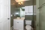 2908 Stratford Drive - Photo 29