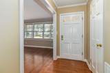 2908 Stratford Drive - Photo 3