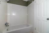 2908 Stratford Drive - Photo 30