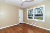 2908 Stratford Drive - Photo 31