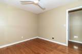 2908 Stratford Drive - Photo 32