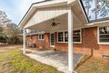 2908 Stratford Drive - Photo 33