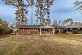 2908 Stratford Drive - Photo 34