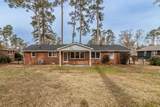 2908 Stratford Drive - Photo 35