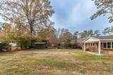 2908 Stratford Drive - Photo 36