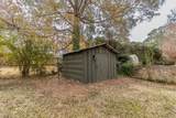 2908 Stratford Drive - Photo 37